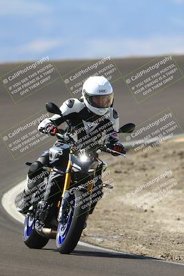 media/Mar-06-2025-YCRS ChampSchool (Thu) [[4f1e595087]]/Fast Group/Session 2 (Turn 2)/